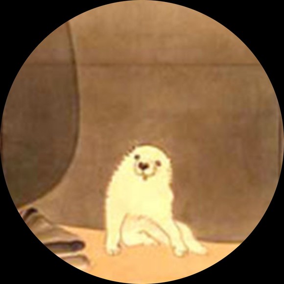 matteswift